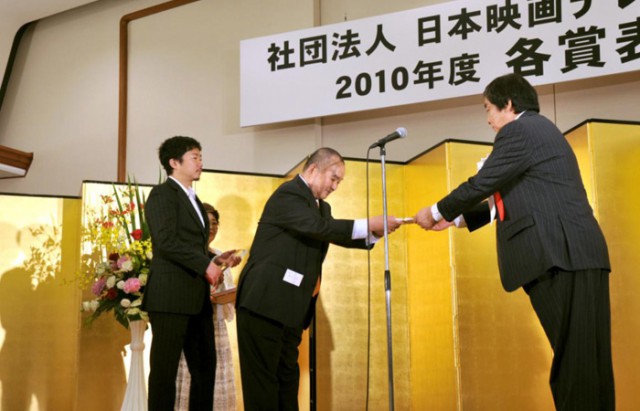 2010award-2